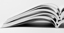 handboeken-mg-25x10